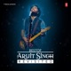 Best of Arijit Singh Revisited