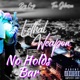 No Holds Bar Single