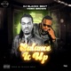 Balance It Up feat Video Brown Single