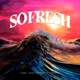 So Fresh feat Deobu Baphometrik Single