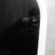 no hope kill me please Single