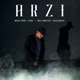 Arzi feat Bluesanova Single