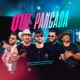 Que Pancada Single