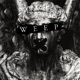 Weep feat Pr0xy Single