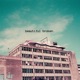 Beautiful Broken EP