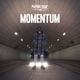 Momentum Single