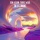 The Beginning Single