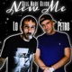 New Me Single