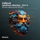 Symbiosis The Remixes Pt 3 Single