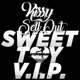 Sweet Toy V I P Single