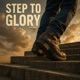Step To Glory Single