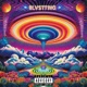 Blvsttng Single