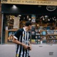 Playlist Single