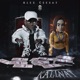KALLNAT Single