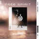 Free Spirit Single