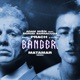 Prach z filmu BANGER MATAMAR Remix Single