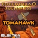 Tomahawk Single