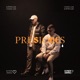 Presiones Single