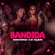 Bandida Single