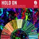 Hold On EP