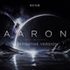 Aaron Alternative Version Single