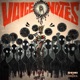 Voice Notes Single