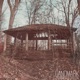 Landmark Single