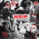 Drip Single