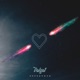 Авиарежим Single