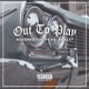 Out to Play feat Reseat Single