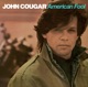 American Fool Bonus Track 2005 Remaster