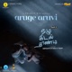 Aruge Aruvi From Ezhu Kadal Thaandi Side B Single