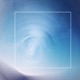 Outside of Time 2013 Remastered Version