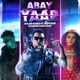 Abay Yaar feat Rapthor Official Single