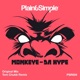 Da Hype Single