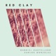 Red Clay Single