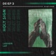 Holy Sign Single