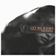 Let Me Down The Remixes EP