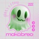 Makabreo Single