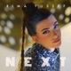 Next Single