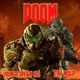Doom feat Young Foreign Ali Single