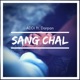 Sang Chal feat Darpan Single