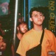 No Clue feat Kara Chenoa Single