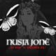 NUSJA JONË Single