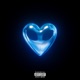 Alien Luv Single