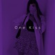 One Kiss Speed Single