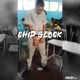 Chip Glock Single
