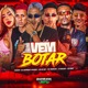 Vem Botar feat Thammy Eo Indio Single