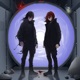 duo from another world EP