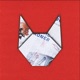 Katte feat Artigeardit Single